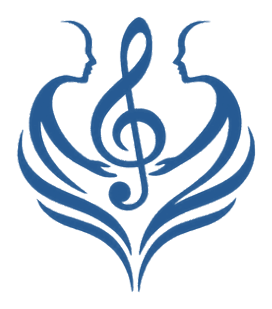 ChamberReach emblem